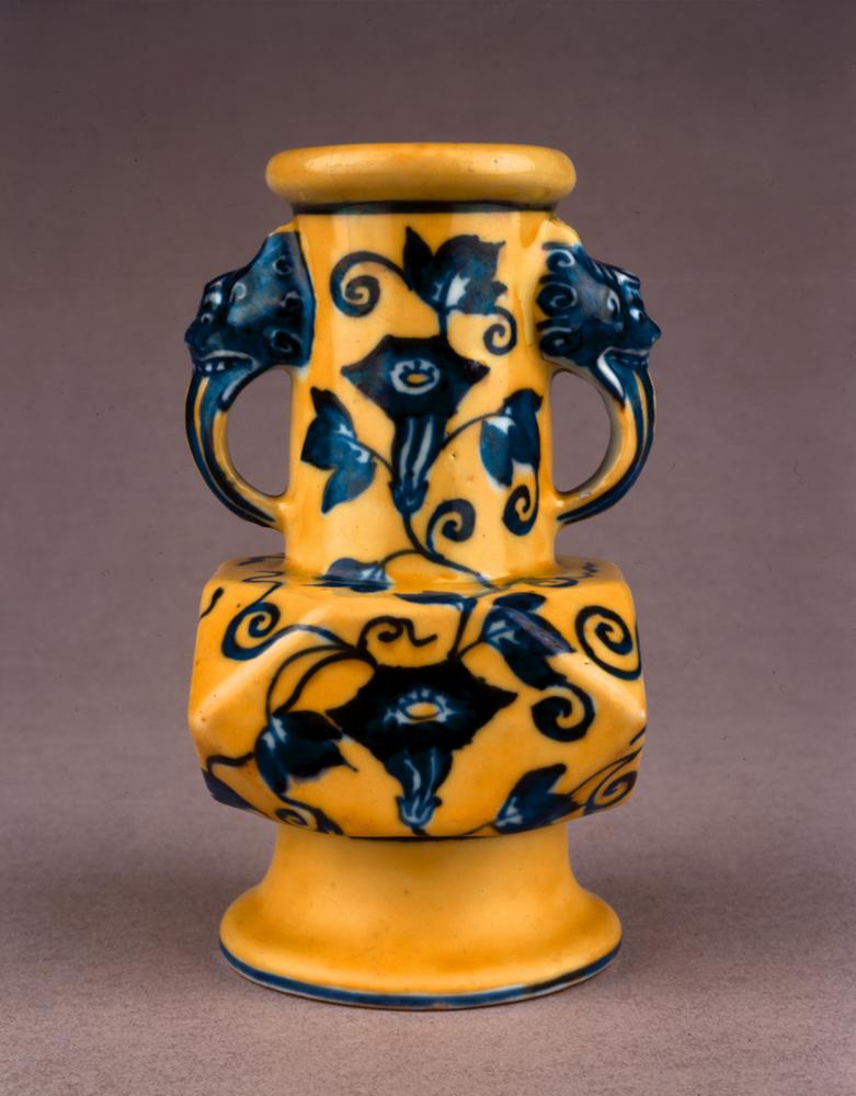 图片[1]-vase BM-PDF.781-China Archive